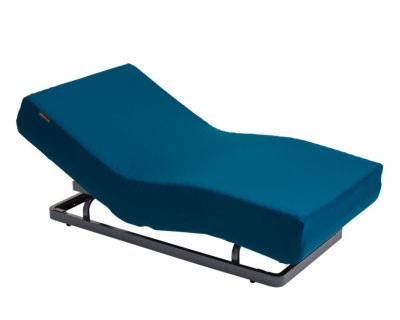 旧モデル】Active Sleep BED | Active Sleep Store