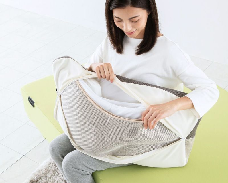 PILLOW 横向きタイプ | Active Sleep Store