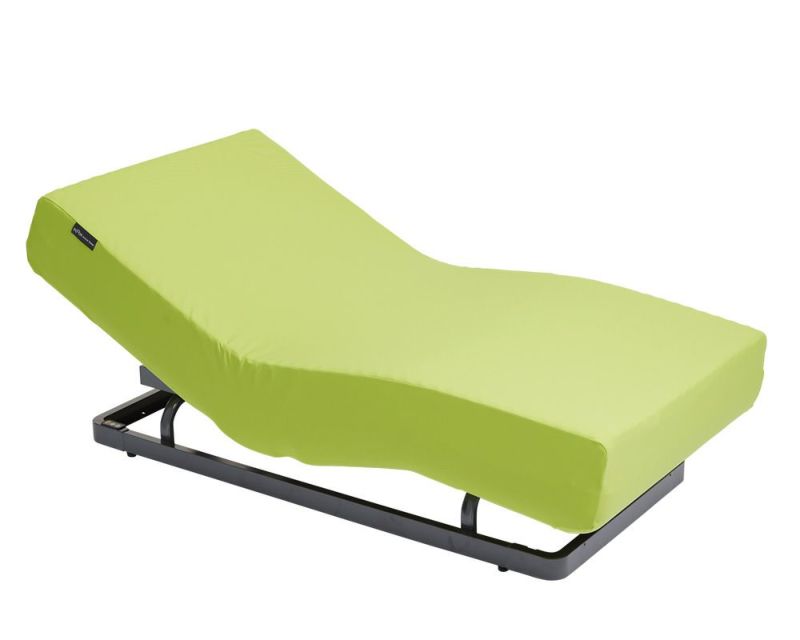 Active Sleep BED ＋ smartsleep AQUA 【シングル】 | Active Sleep Store