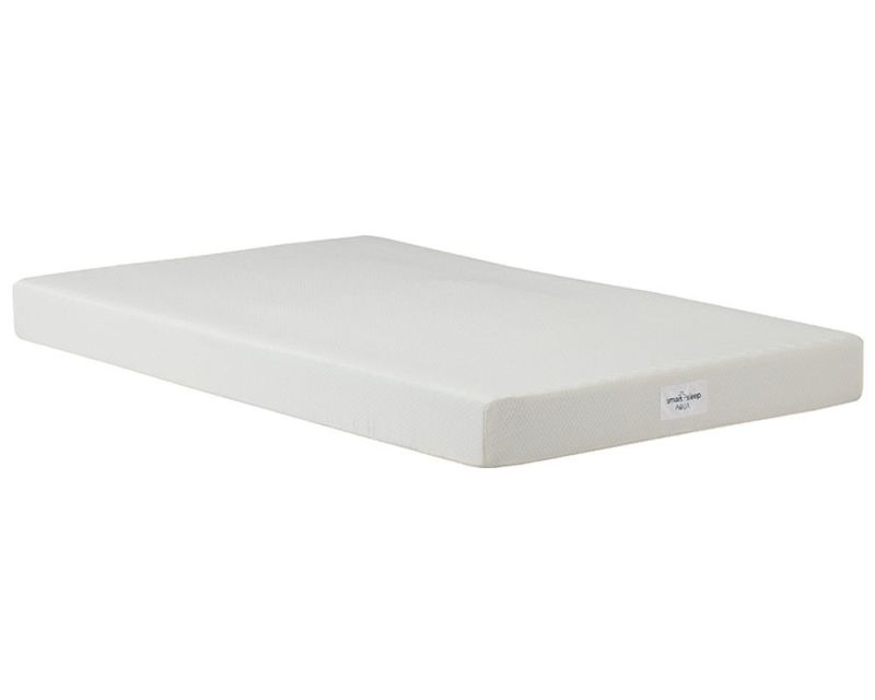 ActiveSleepBED＋ActiveSleepMATTRESS セミダブル Active Sleep BED ＋ smartsleep AQUA 【セミダブル】 | Active