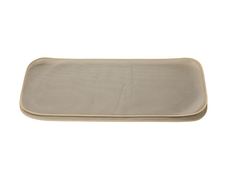 PILLOW 仰向けタイプ | Active Sleep Store PILLOW 仰向けタイプ | Active Sleep Store