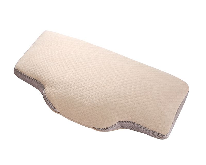 PILLOW 仰向けタイプ | Active Sleep Store