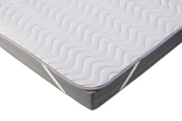 商品一覧 | Active Sleep Store 商品一覧 | Active Sleep Store