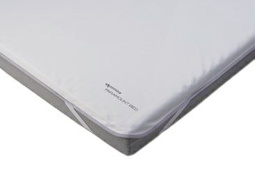 BOUOTEX ボウオテックス マットレスプロテクター