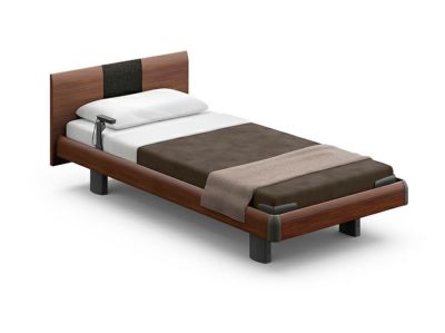 商品一覧 | Active Sleep Store