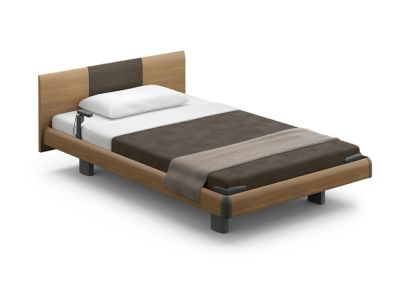 商品一覧 | Active Sleep Store