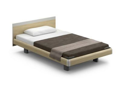 Active sleep(ベッド＋マットレス+アナライザー) セミダブル 中古 商品一覧 | Active Sleep Store